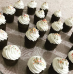 Cupcake Çeşitleri