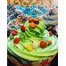 Cupcake Çeşitleri
