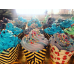 Cupcake Çeşitleri