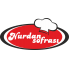 Nurdan Sofrası (4)