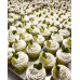 Cupcake Çeşitleri