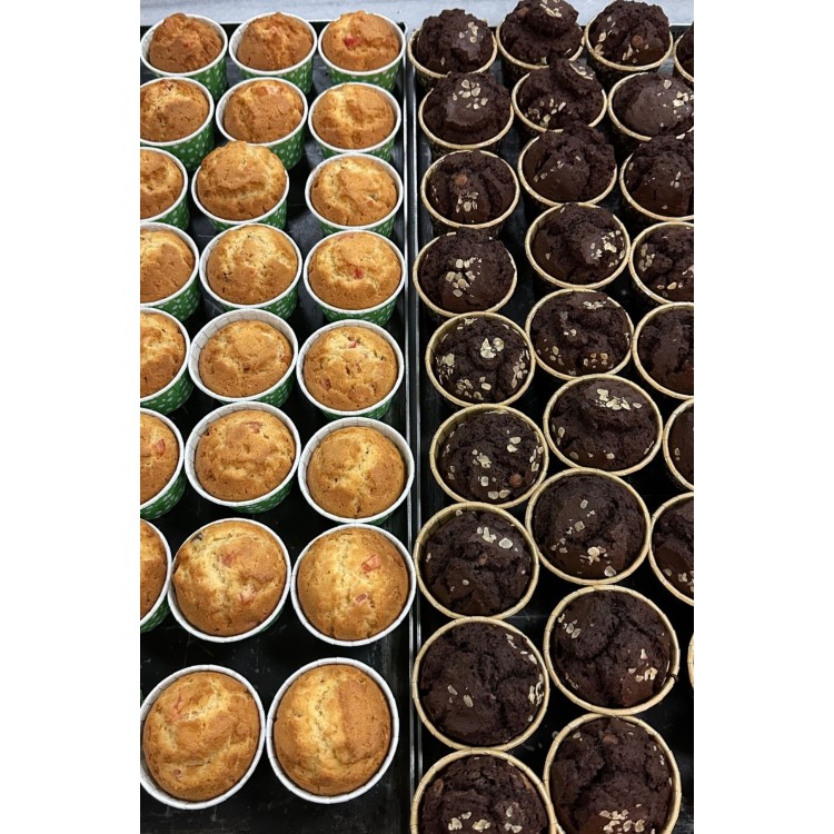 Muffin